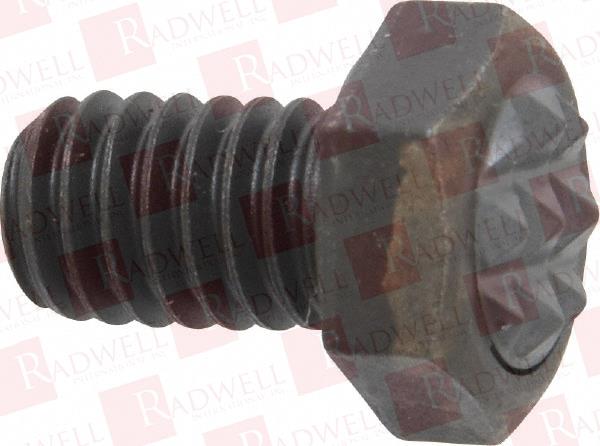 FAIRLANE PRODUCTS CTH-0310