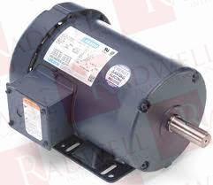 REGAL REXNORD G150101.00