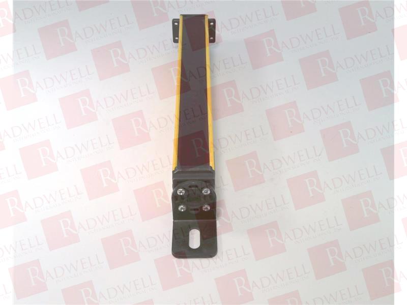 OMRON MCJ47-12-200-X3