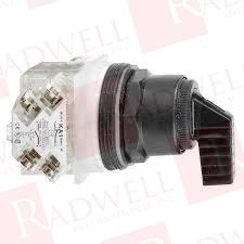 SCHNEIDER ELECTRIC 9001-SKS25BH13