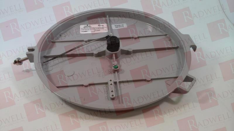 EMERSON KPA100WT