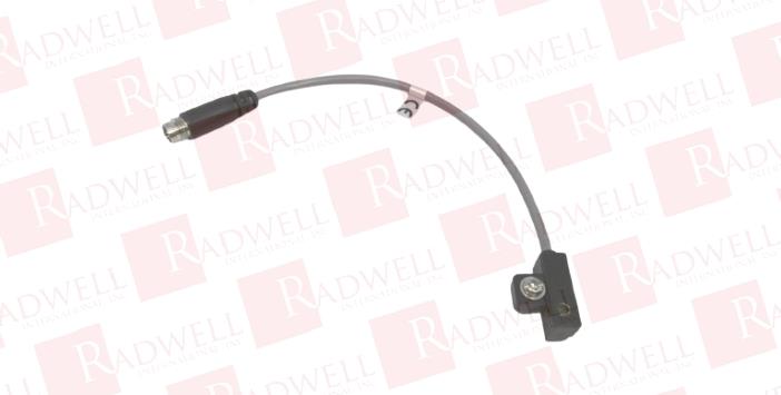 PARKER SMD-1LC