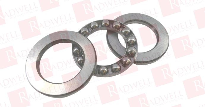 SCHAEFFLER GROUP 908