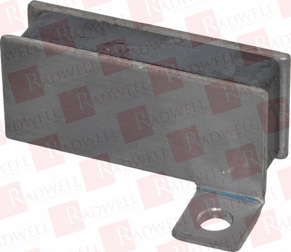 INDUSTRIAL MAGNETICS 5C2565
