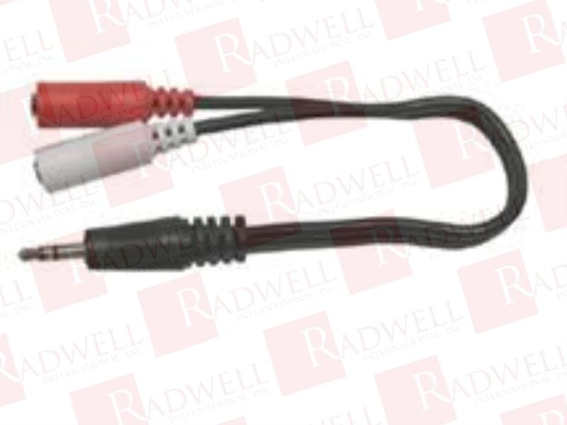 MODE ELECTRONICS 27-978-1