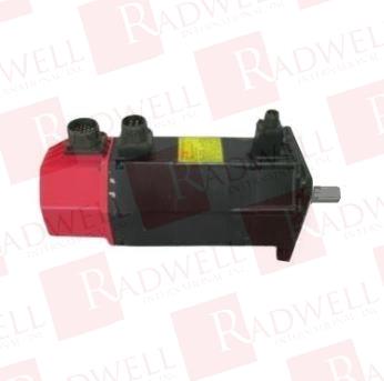 FANUC A06B-0313-B703#0075