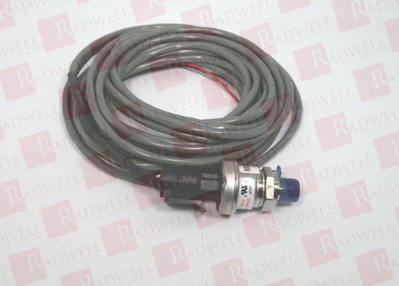 EMERSON 800-2500