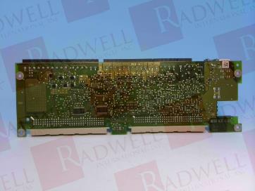 SEW EURODRIVE 08169101.13