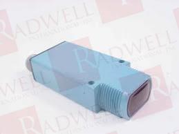 PEPPERL & FUCHS MHP-C12AQ