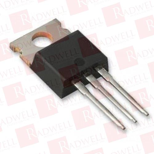 NTE NTE2383