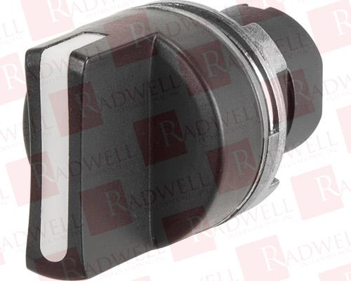 NEW ELFIN 020SMON
