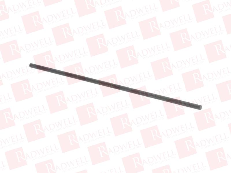 SWISS PRECISION INSTRUMENTS 18-049-7
