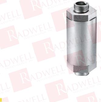 ARGO HYTOS HD 150-01