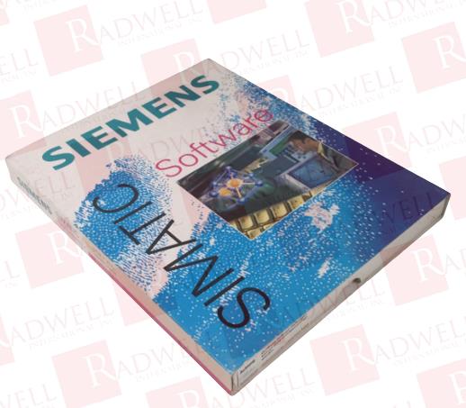 SIEMENS 6AV6584-1AF06-0DX0