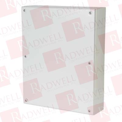 SCHNEIDER ELECTRIC NSYSBM405012