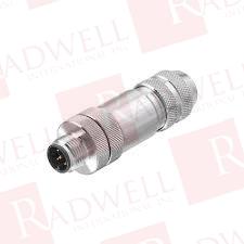 WEIDMULLER 1892120001