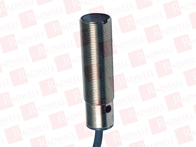 MD MICRO DETECTORS FBL4/BN-1A
