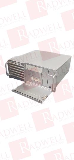 SIEMENS 6ES7650-0GE16-0YX0