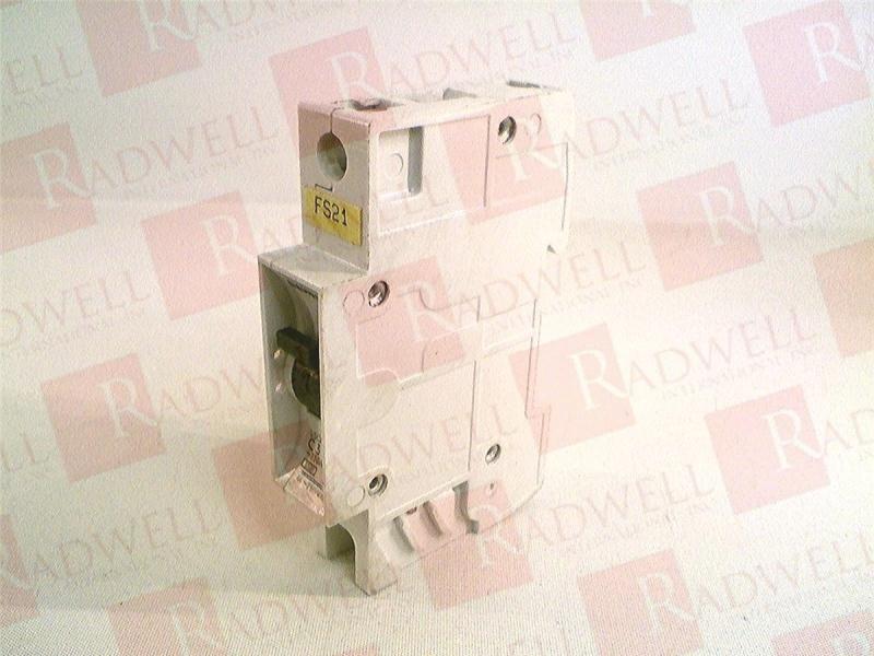 SIEMENS 5SQ2-103-7