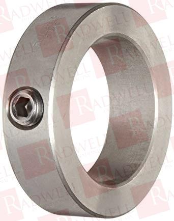 RULAND SC-12-SS