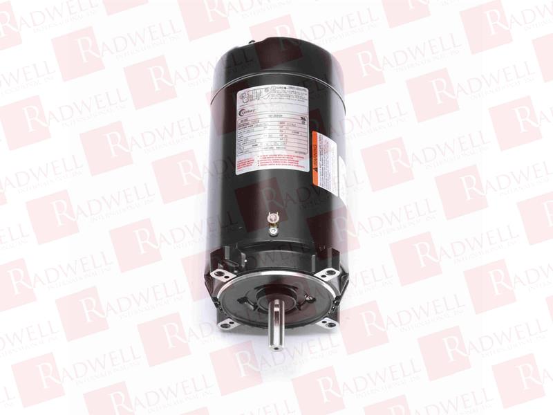 REGAL REXNORD SK1052