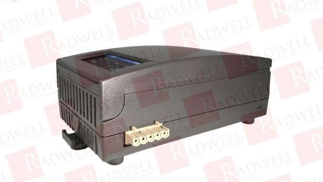 SCHNEIDER ELECTRIC LO-2