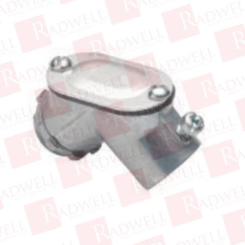 NSI INDUSTRIES 72-DCA