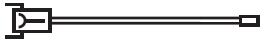 HEIDENHAIN CORP 617765-01