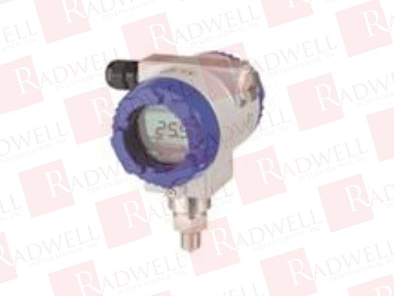 AUTONICS PTF30-A6NB-F8