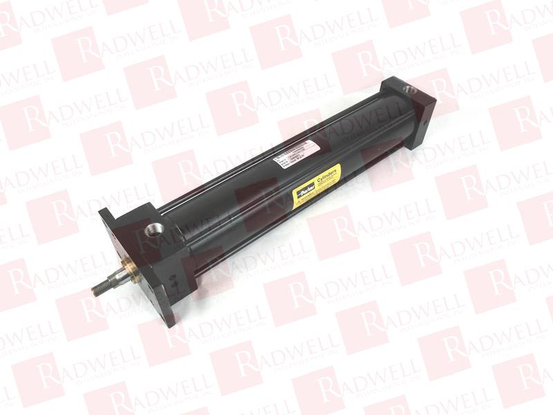 PARKER 250CJ2ANLU14AC13