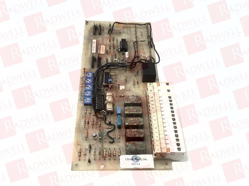 SIEMENS 6RA8-211-1AA1