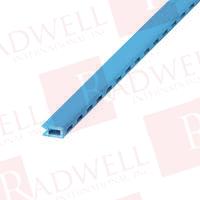 WEIDMULLER 0546080000