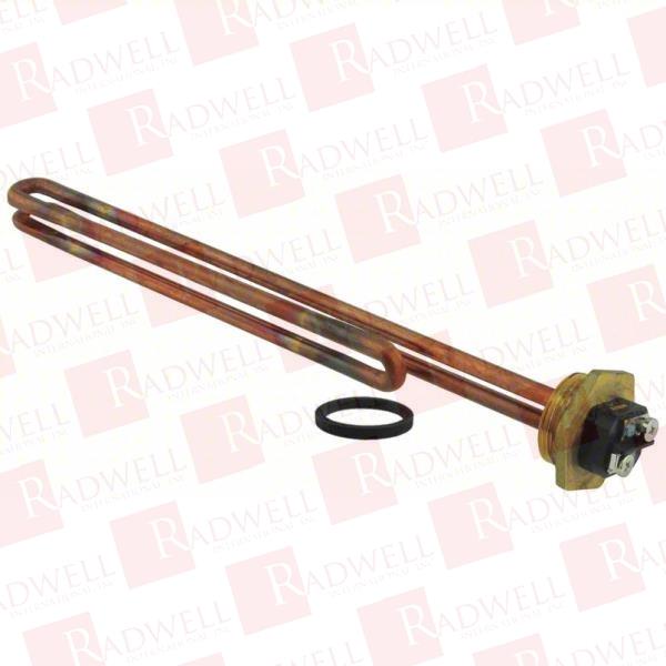 RHEEM SP10698MH