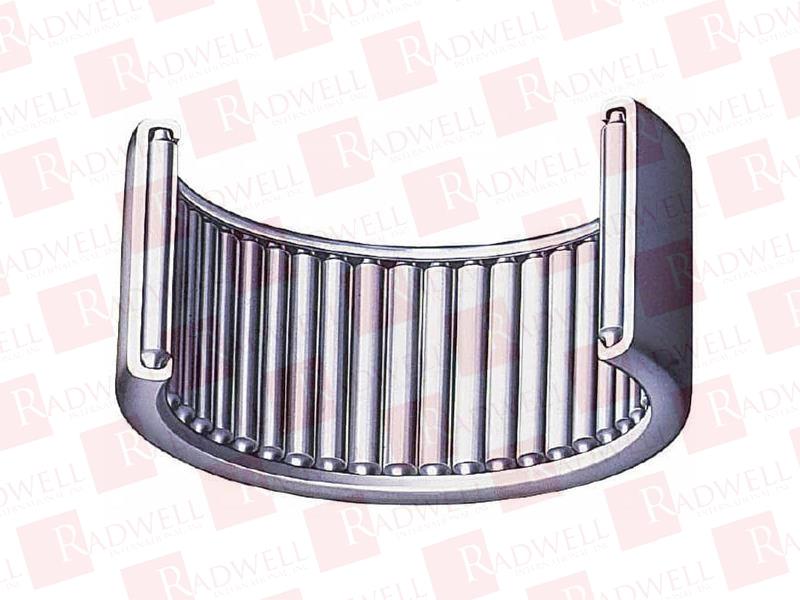 SCHAEFFLER GROUP HK22162RS