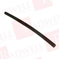 NTE 47-407222-BK