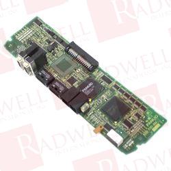 FANUC A20B-2101-0040