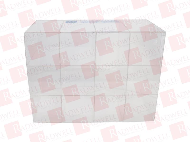 PRO SAFE INC MSCASG12