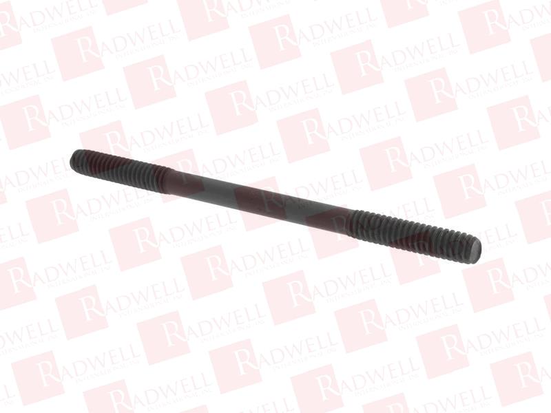 GIBRALTAR PRODUCTS 40306G