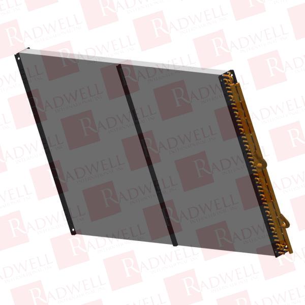 UNITED TECHNOLOGIES 00PSN800126601A