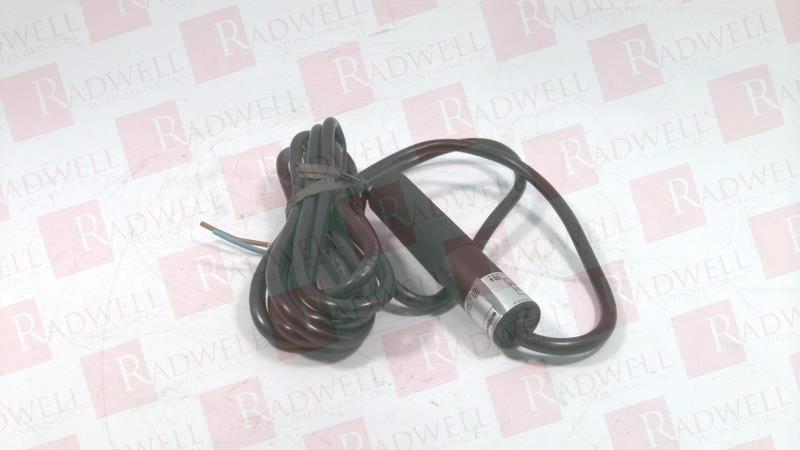 SCHNEIDER ELECTRIC XUB-A085115