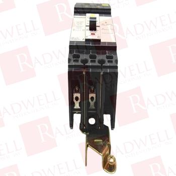 SCHNEIDER ELECTRIC FDA240902