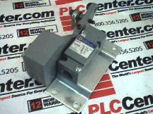 TELEMECANIQUE SENSORS 9007CLS1