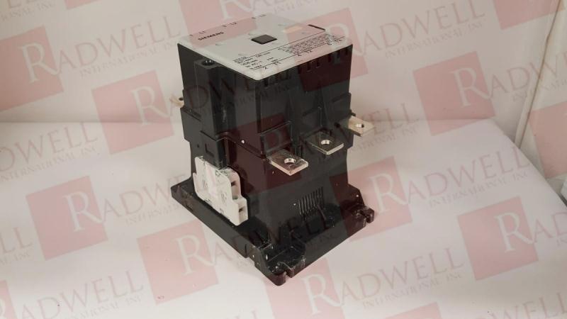 SIEMENS 3TF5222-0XGG