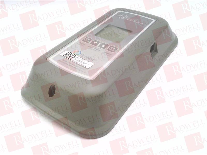 RHEEM AP17399-4