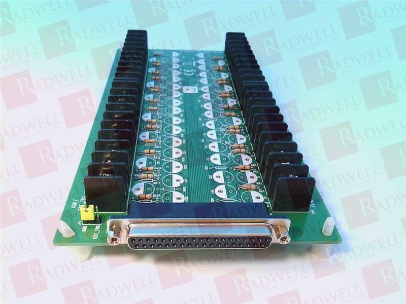 ADVANTECH PCLD-881B