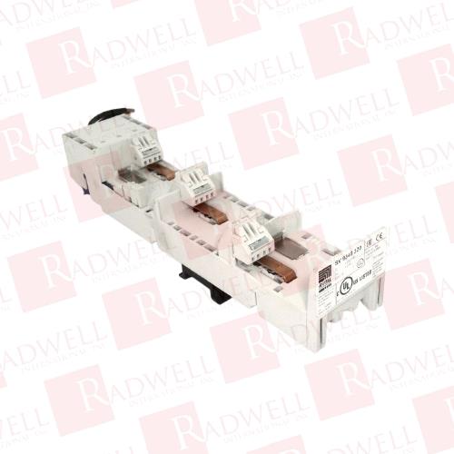 RITTAL 9340320
