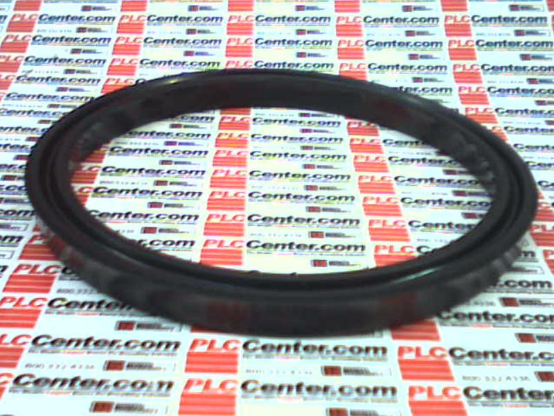 SEAL 95X110X9MM
