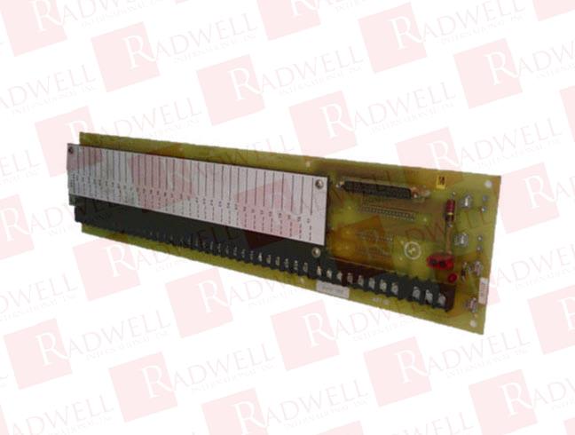 ALLEN BRADLEY 900044