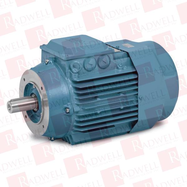 ASEA BROWN BOVERI 35E6112G069G1