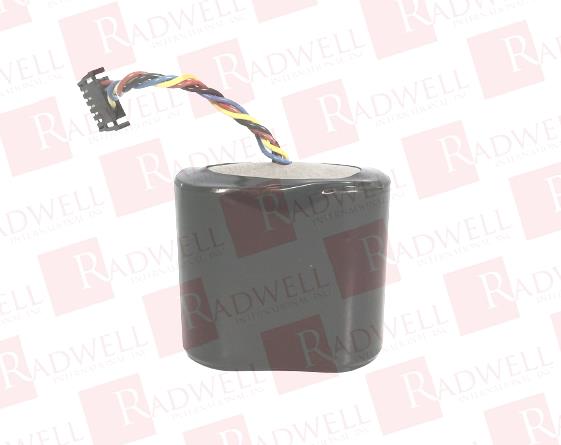 ENERGY PLUS LS33600-2AB